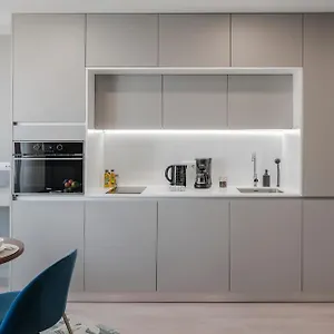 https://cine-park-residences-by-an-island-apart.madeira-islandshotels.com