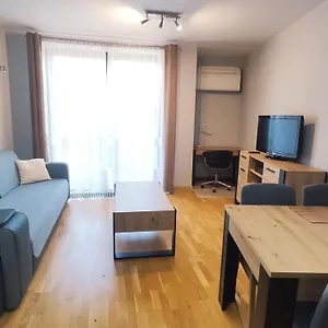 https://szlak-50-by-homeprime.krakowhotelspoland.com